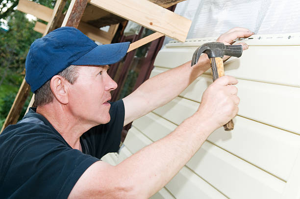 Best Shed Removal  in Baldwin Park, CA